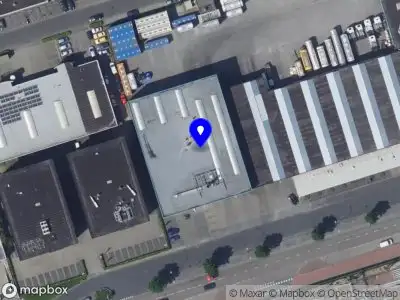 Ondernemersvereniging de Noord