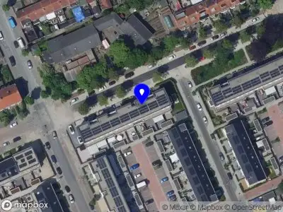 B&S STUCADOORSBEDRIJF Dordrecht