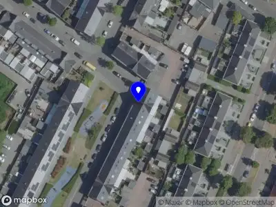 Nederlandse Rugby League Bond