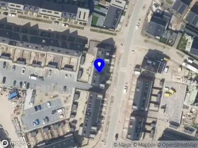 Edwin Noorlander Media