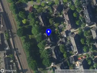 Nieuw bedrijf Stichting Bultersmekke Assistancedogs