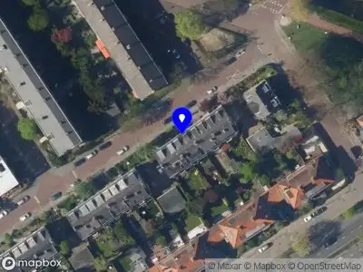 Nieuw bedrijf UM Muziekstichting