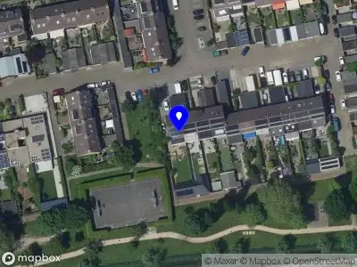 Evi Haartrends Hardinxveld-Giessendam