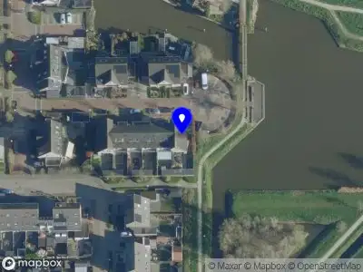 Factory Control Management B.V. Woudrichem