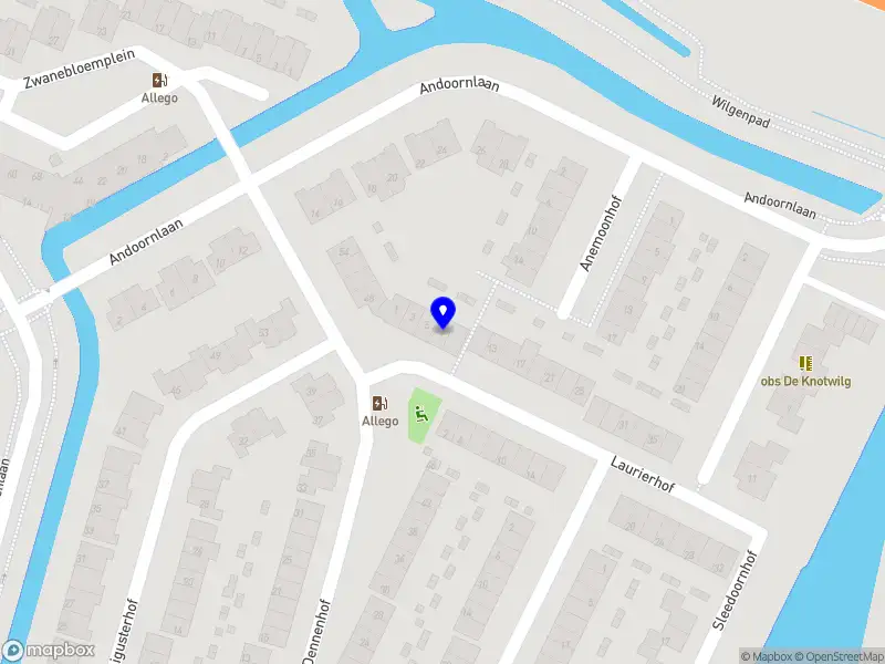 Nieuw bedrijf Stichting VaZaGhana