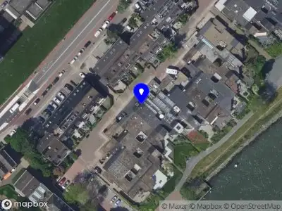 E.P.A. de Koninck Beheer B.V.