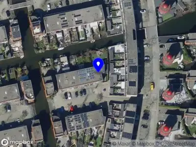 Nieuw bedrijf Eljee Management B.V.