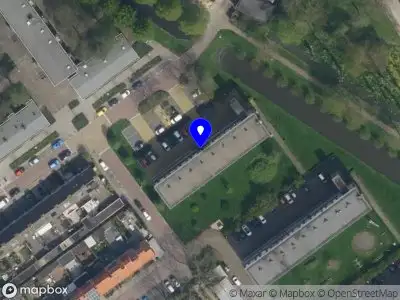 VvE Ir.Leemanstraat 1tm35 Nieuwerkerk ad IJs. Nieuwerkerk aan den IJssel