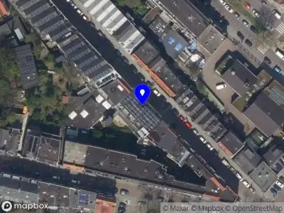 Nieuw bedrijf Mladen Suknovic Fotografie