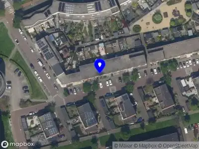 Misana coaching Vlaardingen