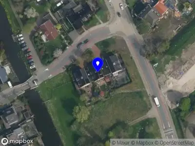 Stichting Turf ZEVENHUIZEN