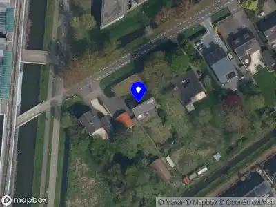 Cris van Vollenhoven geluidstechniek De Geluidsdokter