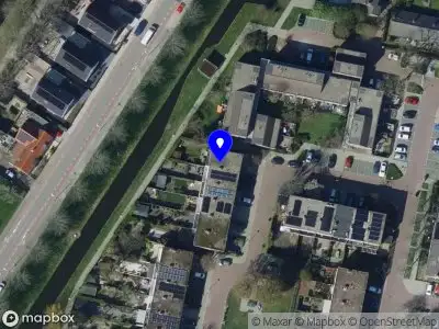 Praktijk Integrale Massage en Stoelmassage