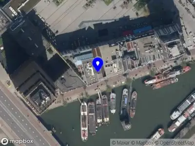 Primo Marine Group B.V.