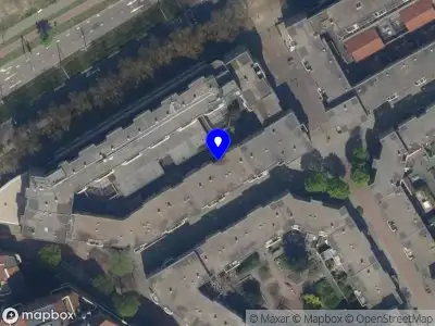 St. Nederlands Turkse Kamer van Koophandel