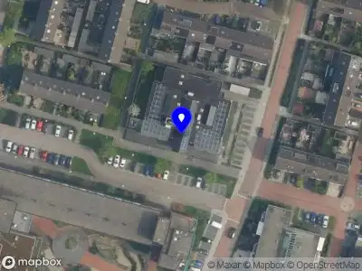 Yvonne Looman Zwangerschapsgym Reeuwijk Reeuwijk