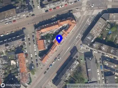 Praktijk voor stemgebruik, communicatie & presentatie Rotterdam