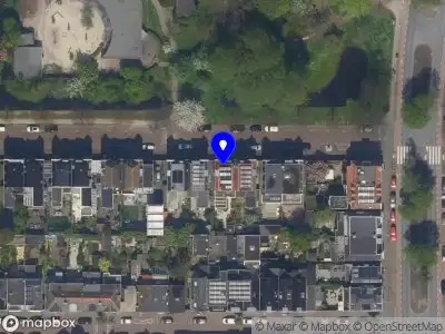 Psychologenpraktijk Kwakkelstein Vlaardingen