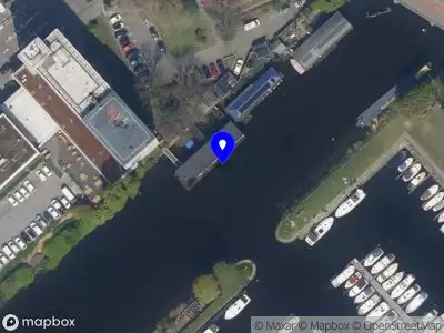 Scouting Zeeverkennersgroep de Argonauten