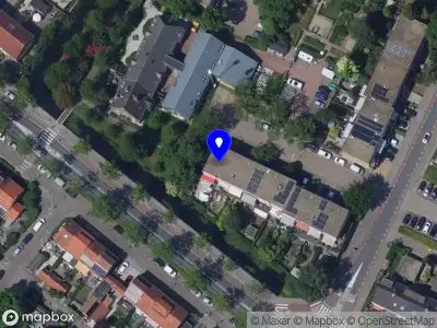 Chiel Jan van Hofwegen, musicus