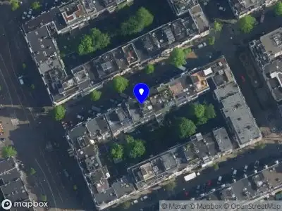 Stichting IMSTAR Amsterdam