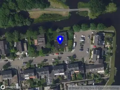 Past Rotarians Club West-Alblasserwaard