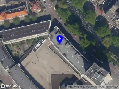 Advaita Yoga Centrum Rotterdam