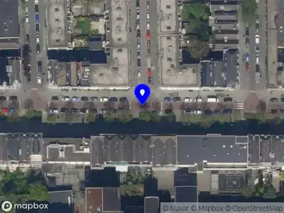 Samtosha Rotterdam