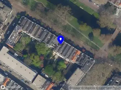 Nieuw bedrijf Yogastudio 114