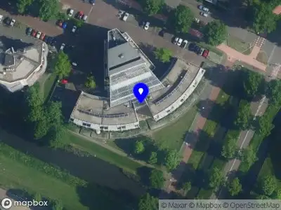 Praktijk voor Lichaamsgerichte Psychotherapie In de Knoop of in de Knop? Amstelveen