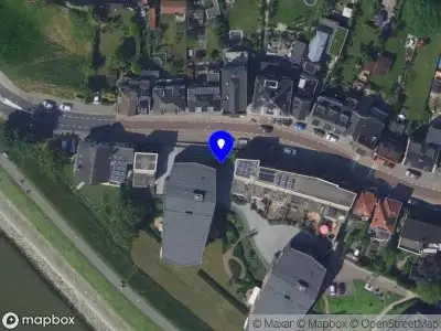 VvE Rivergallery Noord Alblasserdam