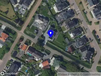 Maatschap plast.chir. azr/sfg