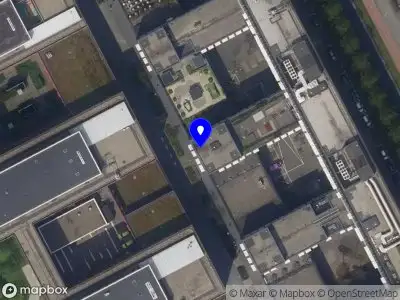 Diëtistenpraktijk Brenda Bac