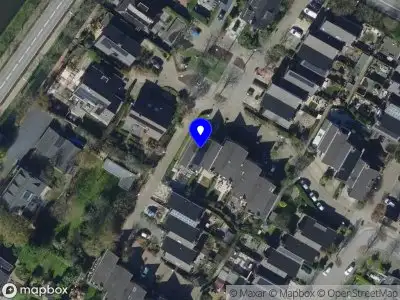SkHills Consulting Hendrik-Ido-Ambacht