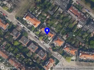 Yoga & Meditatie Yolanda de Vrij Rotterdam