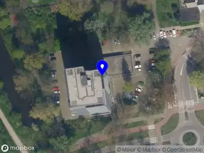 Vereniging Progressief Schiedam