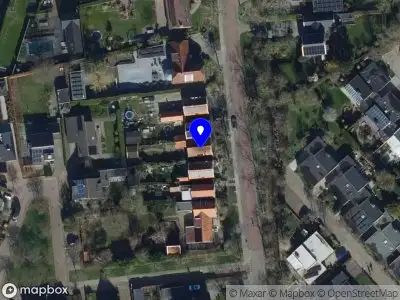 C.N. Hoogzaad Middelburg