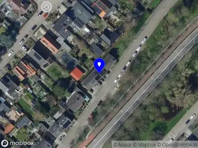 Tandartspraktijk De Spiegel Hendrik-Ido-Ambacht