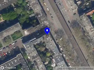 Tandzorgcentrum Schieweg Rotterdam