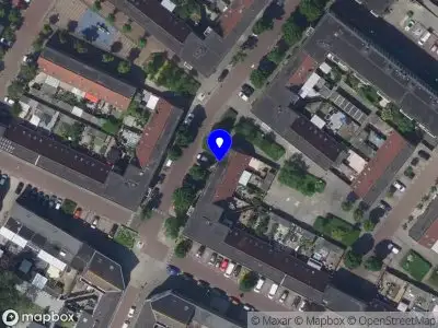 Alem Scheepstechniek Dordrecht