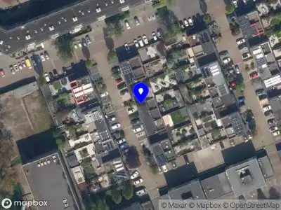 Nieuw bedrijf Justyna Care and Advice