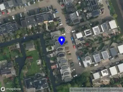 Stichting PsalmenProject Gouda