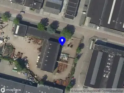 Bons BHV Sliedrecht