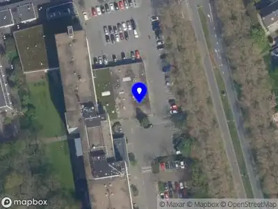 Tandartspraktijk R.H.G. The