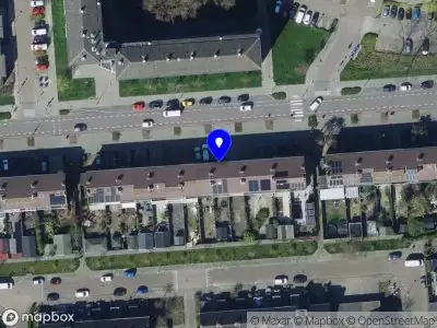 JGP Vertalingen SPIJKENISSE