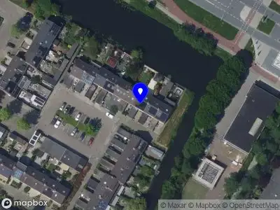 Vertaalbureau Mars Papendrecht