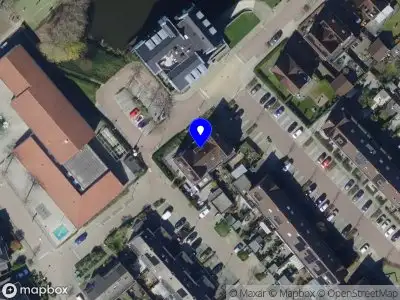 De Groene Peper, Biologische Catering