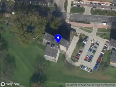 Nieuw bedrijf Het Bladenatelier