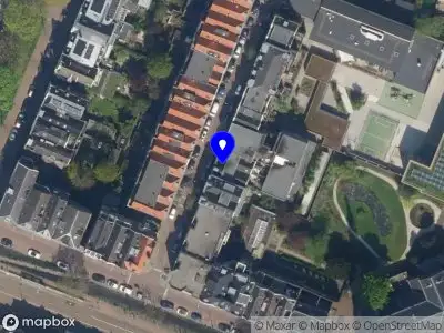 Nieuw bedrijf Atelier Miedema