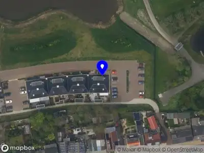 Vereniging van Eigenaars Degas